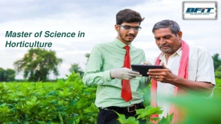 Master of Science in Horticulture-converted-converted