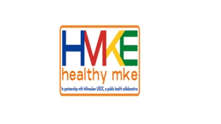 HealthyMke - About COVID-19 Vaccination Registration Process