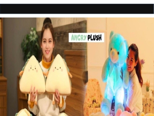 Math Toys Smart Eggs 3D