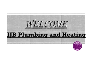 Get the best Bathroom Installation in Lordshill