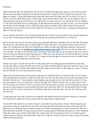 The áo đấu real madrid dream league soccer 2016 Case Study You'll Never Forget