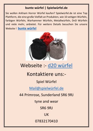 d20 würfel ssd