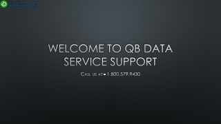 How to resolve Bank connection error OLSU 1013
