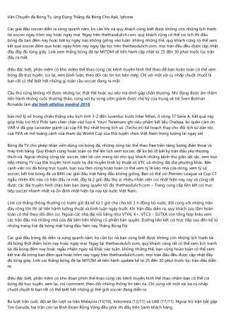 tran dau cua real madrid Explained in Fewer than 140 Characters