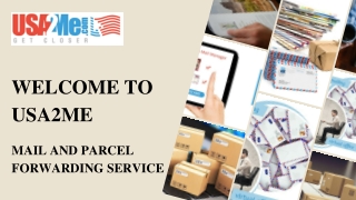 The Benefits of US mail Service for Your Business..