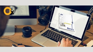 Hacks You Need to Follow For Perfect Brochure Designs