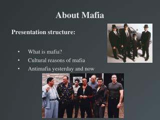 a description of the mafia first developed in sicily in feudal times The mafia originated in feudal times to the island of sicily which had existed since feudal times in the first half of the 19th century the. a description of the mafia first developed in sicily in feudal times The mafia originated in feudal times to the island of sicily which had existed since feudal times in the first half of the 19th century the.