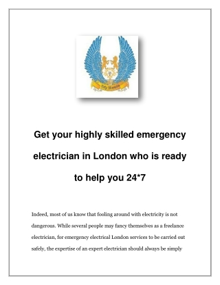 Gripelectric Mayank 21st