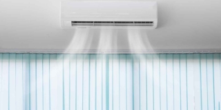 Buy Best 1 Ton Split AC Online Buying Guide in India
