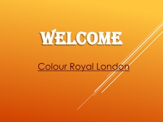 Best Exterior Painting and Decorating in South Hampstead