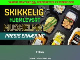 Frittata