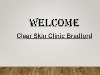 Looking for Beauty Salon in Thornbury