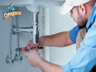 slab leak repair indio ca