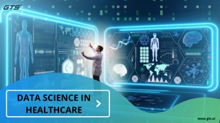 The Future of Artificial Intelligence in the Healthcare Industry