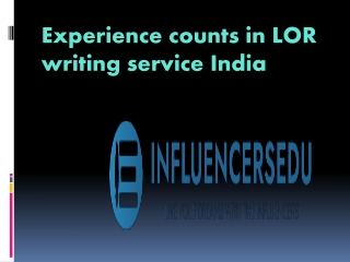 Challenge lies in finding the best study visa consultants in Delhi