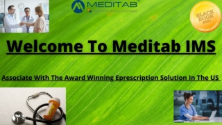 Eprescription