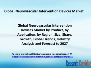 Global-Neurovascular-Intervention-Devices-Market