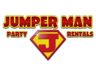 Party Rentals Las Vegas