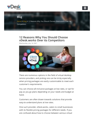 12-Reasons-Why-You-Should-Choose-vDeskworks-Over-its-Competitors