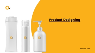 Is hiring a product designing agency worth it?