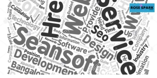 SEO SERVICES IN BANGALORE