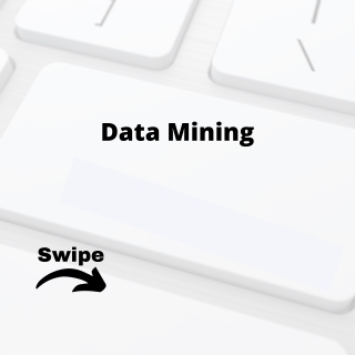 Data Mining