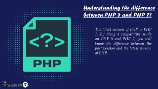 Best php training center in Durgapur