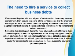 funds recovery experts