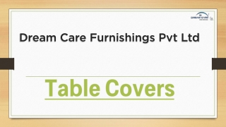 table cover (2)
