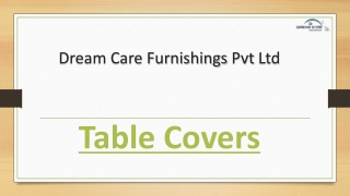 table cover (1)