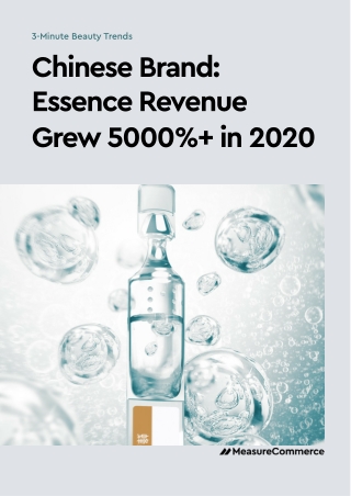 1_Essence