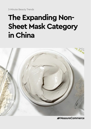 3_Mud_Mask