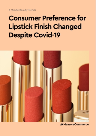 4_Lipstick_Finishes