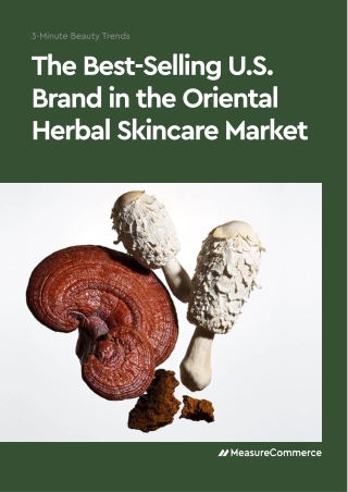 4_Origins_Reishi