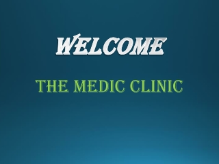 Are You Looking For the Best Gynaecologist in Bedford