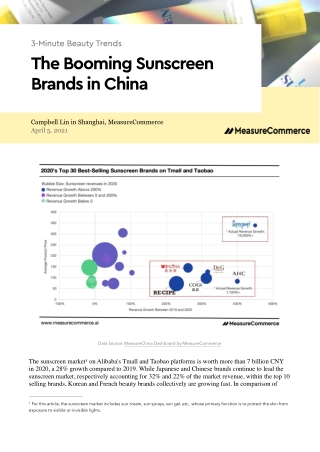 8_Growing Sunscreen Brands