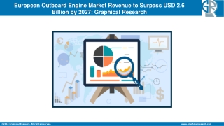 Europe Outboard Engines Market