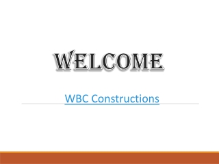 Best Building Refurbishment  in Englefield Green