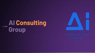 Get an accurate forecasting services for your business