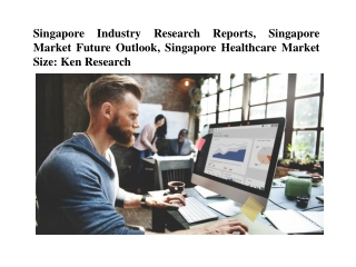 Singapore Healthcare Market Size