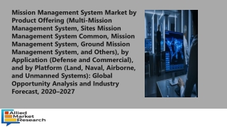 Mission Management System Market-converted