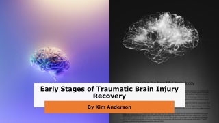 Brain Injury