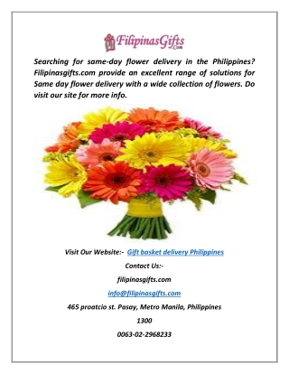 Chocolates Bouquets Philippines | Filipinasgifts.com