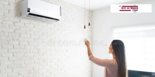 Purchase ACs At Best Prices in India