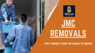 House Clearance Cheshire