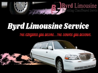 Incredible Party Experience With A Professional Party Bus Rental In Claremont