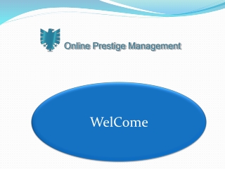 Are You An Entrepreneur? Then Know The Uses Of The Best SMO Services In New York
