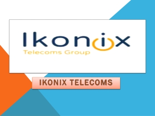 Provide Best Business VoIP Phone Services In Uk