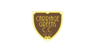 If You Are Looking for a Wedding Venue in Chicago Suburbs Visit Carriage Greens Country Club