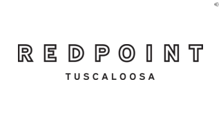 End your search for Apartments In Tuscaloosa Al Close To Campus at Redpoint Tusc